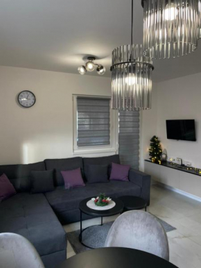 Apartman Marina stan na dan